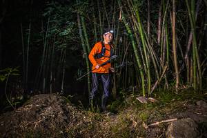 BIB: 
                            <button type="button" onclick="openModal(6949182)" class="btn btn-primary btn-sm float-right btn-popup" data-toggle="modal" data-target=".modal-high-quality">
                        <i class="fas fa-shopping-cart"></i> Add to Cart
                    </button>
                                            <button type="button" onclick="isThisMe(6949182, true)" class="btn btn-success btn-sm float-right btn-popup btn-isme hidden" data-toggle="tooltip" data-placement="bottom" title="นี่คือรูปของคุณใช่ไหม คลิกที่นี่เพื่อเอาเข้าอัลบั้ม">
                        <i class="fas fa-plus"></i> Add to album
                    </button>
                    <button type="button" onclick="isThisMe(6949182, false)" class="btn btn-warning btn-sm float-right btn-popup btn-isnotme hidden">
                        <i class="fas fa-ban"></i> Remove from album
                    </button>